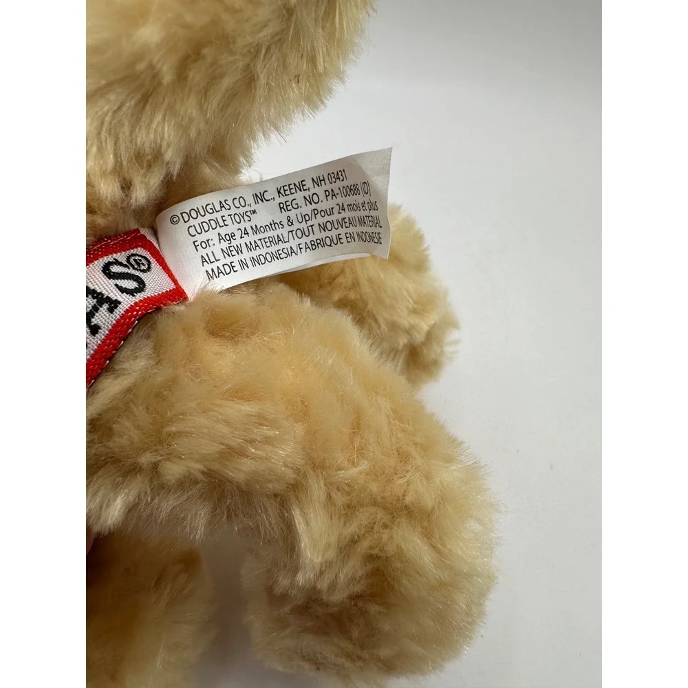 Douglas Cuddle Toy‎ 7